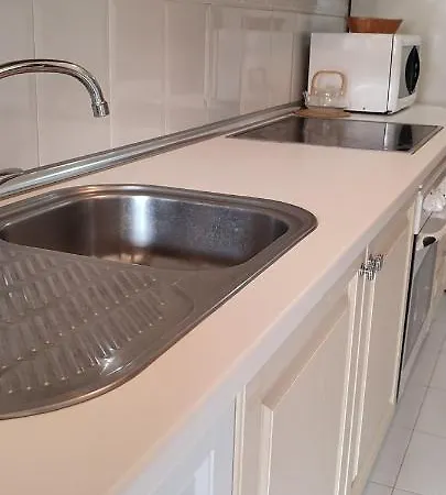 Apartamento Con Garaje En El Corazon De Santa Cruz Santa Cruz de Tenerife