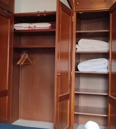 Apartamento Con Garaje En El Corazon De Santa Cruz Apartment Santa Cruz de Tenerife